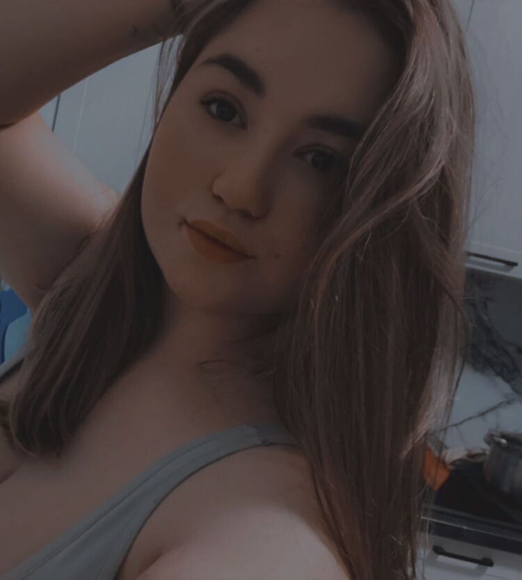  43760643  , 21 ,    