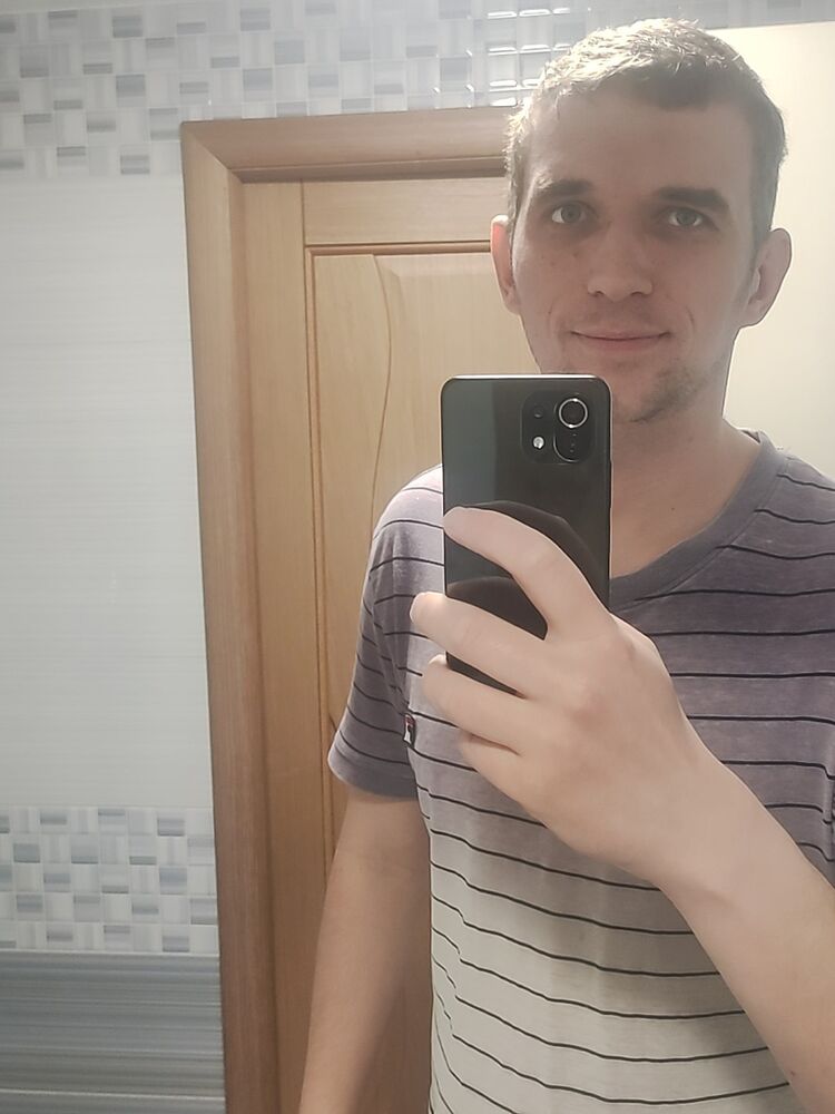 ���� 55994693 ������� ������, 33 ����, ���� ���������� � ����������