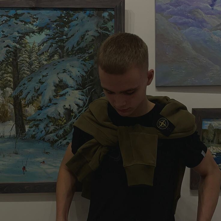  -,   , 19 ,   ,   