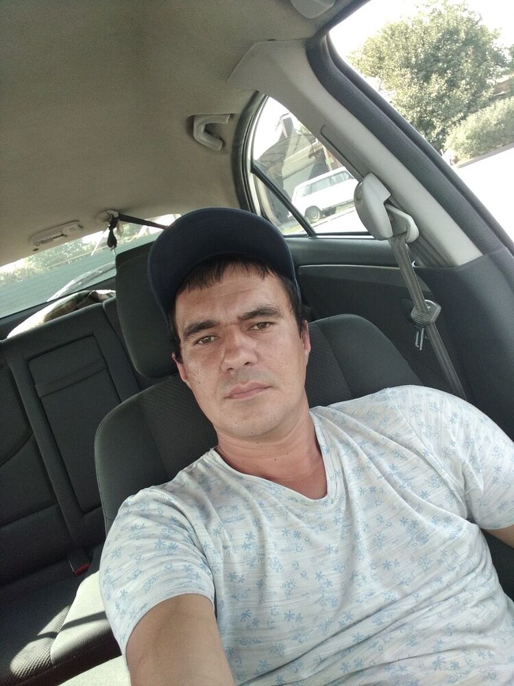  21192863  , 37 ,    