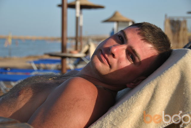 ���� 586833 ������� Toot, 46 ���, ���� ���������� � ������