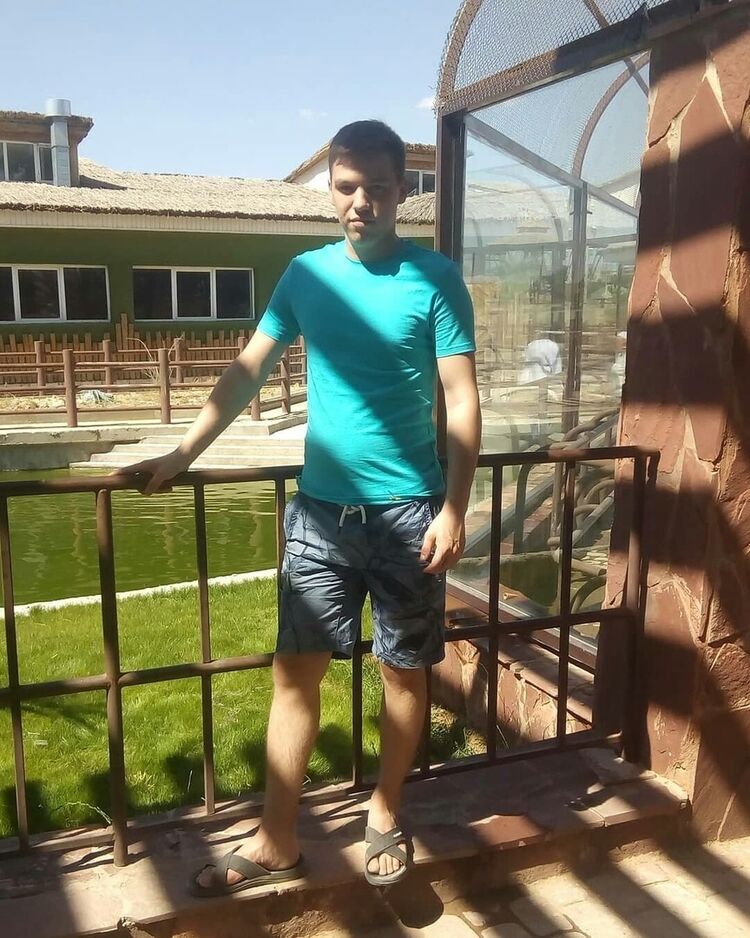  ,   , 25 ,   ,   , c 