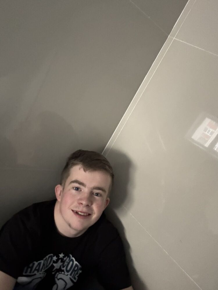 ���� 55827493 ����� ����, 18 ���, ���� ���������� � ������