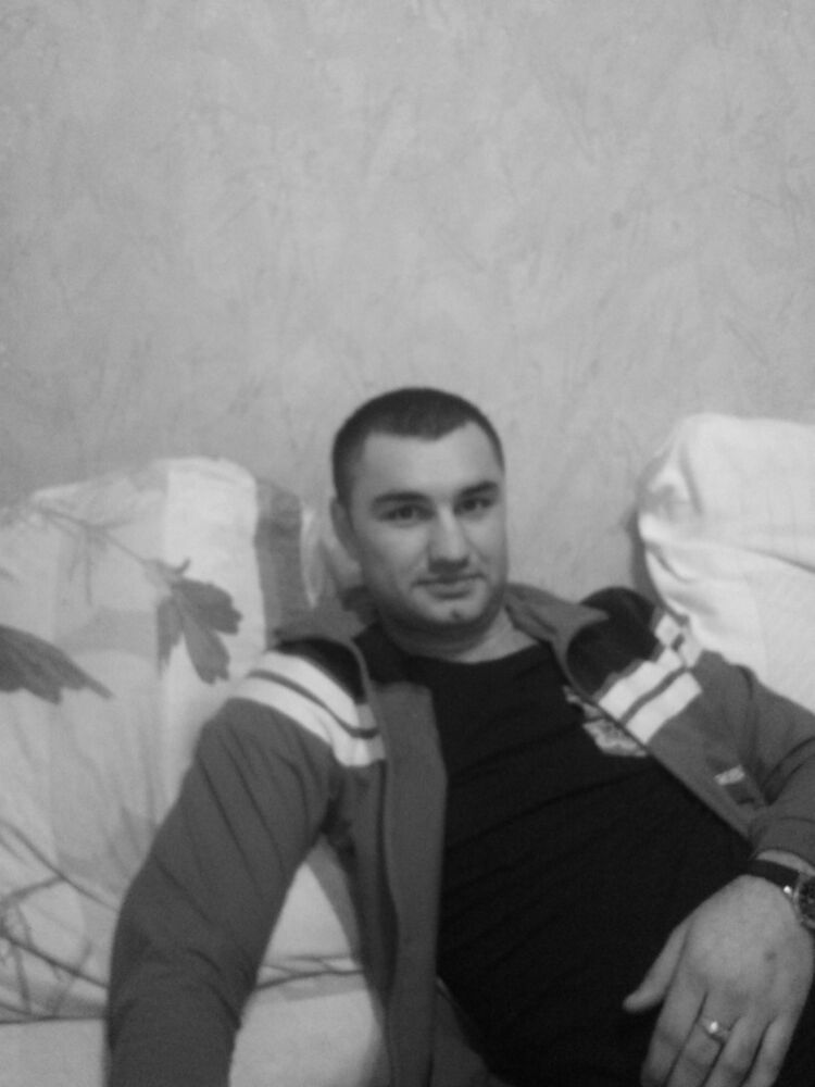  ,   Max, 32 ,   