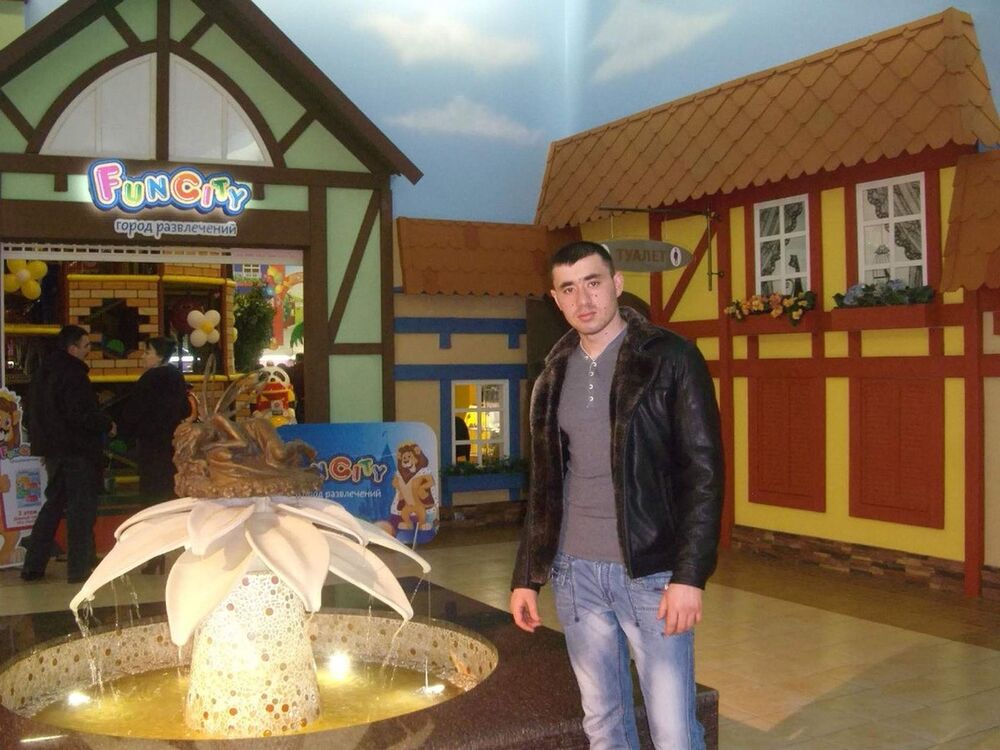 ���� 7963643 ������� ����, 34 ����, ���� ���������� � �����-����������