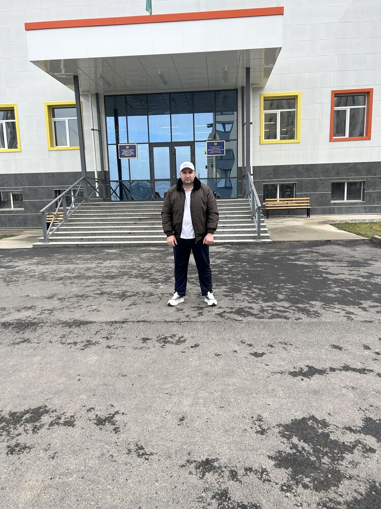 ���� 55695853 ������� ����, 36 ���, ���� ���������� � ��������