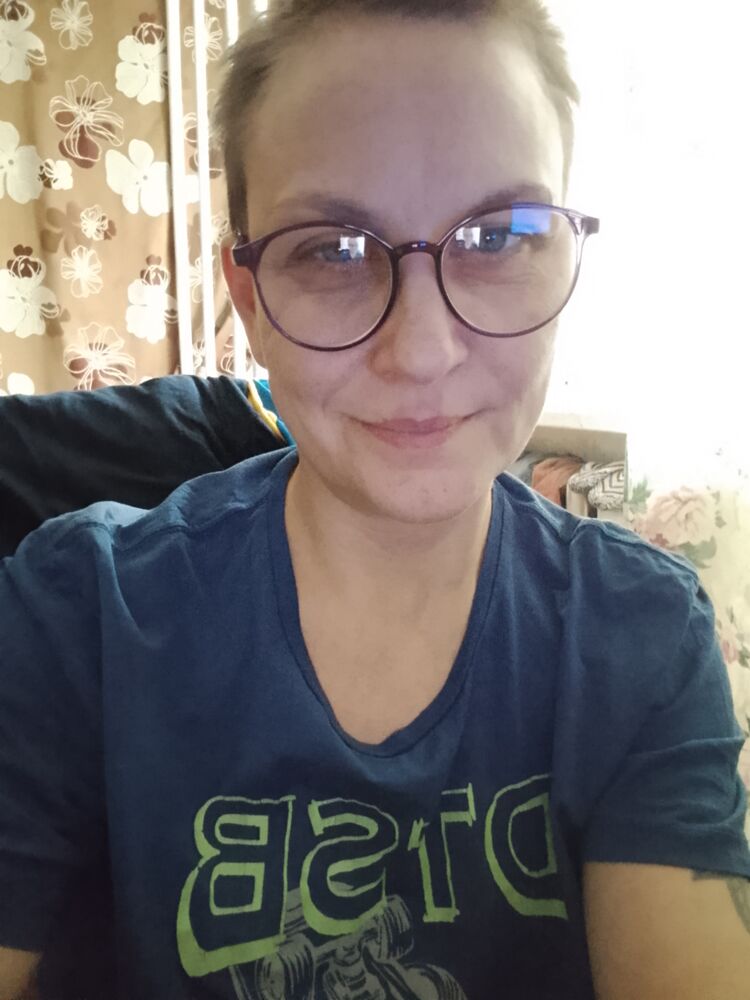 ���������� ����, ���� ������� �����, 41 ���, ������������ ��� c�������� ���������