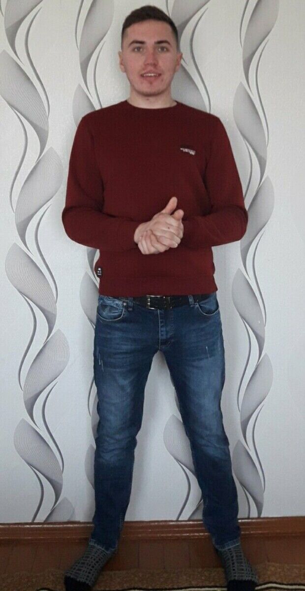 ,   , 27 ,   ,   , c 