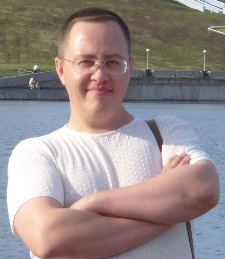 ���� 7051003 ������� �����, 50 ���, ���� ���������� � ����������