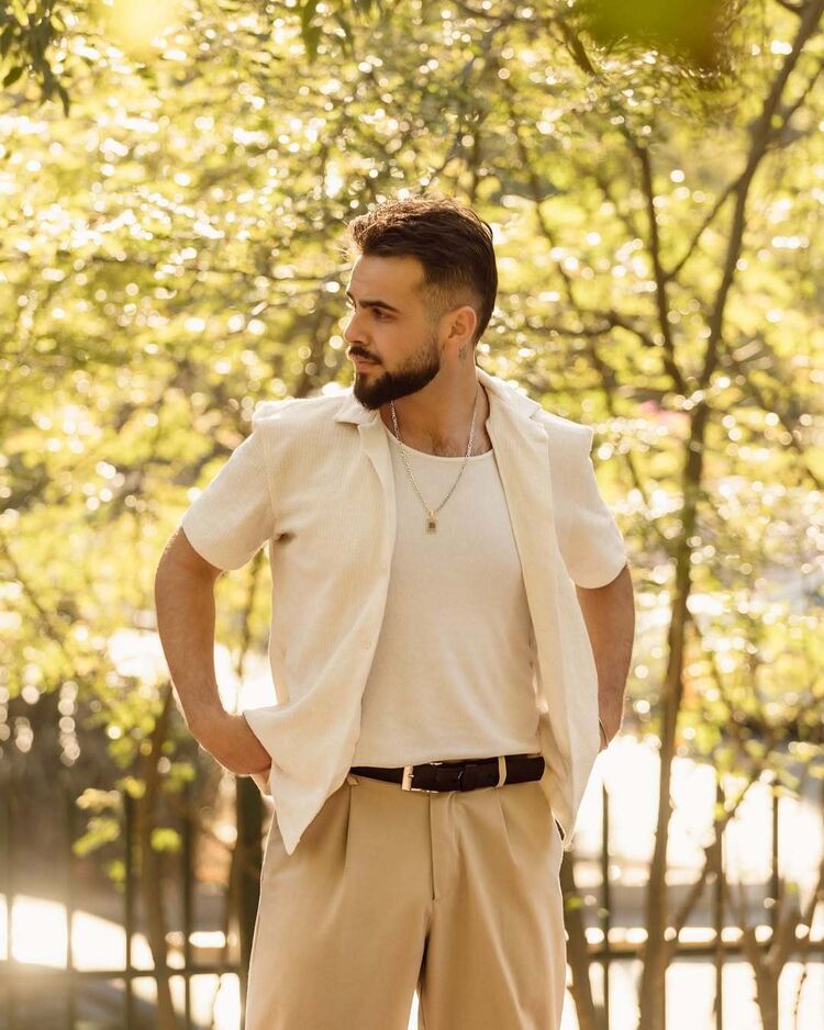 ���������� ������, ���� ������� ������, 33 ����, ������������ ��� ������, ����� � ���������