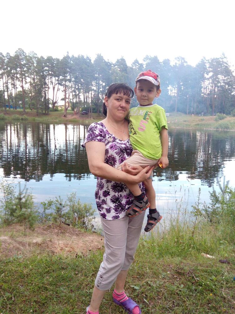  ,   Olenka, 51 ,   ,   , c , 