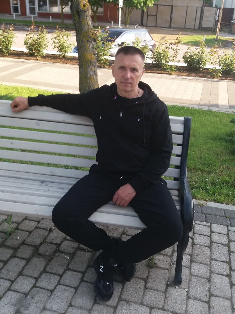 ���������� ���������, ���� ������� ������, 51 ���, ������������ ��� ������, ����� � ���������