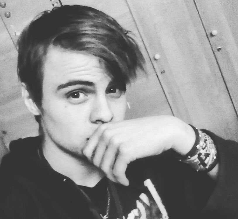 ���� 11733943 ������� ���������, 30 ���, ���� ���������� � ���������