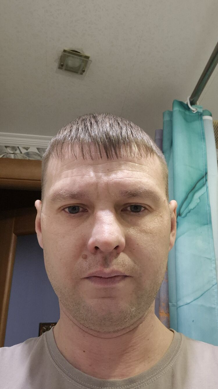 ���� 52627333 ������� ����, 37 ���, ���� ���������� � �������