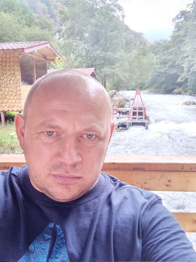  39857323  , 45 ,    