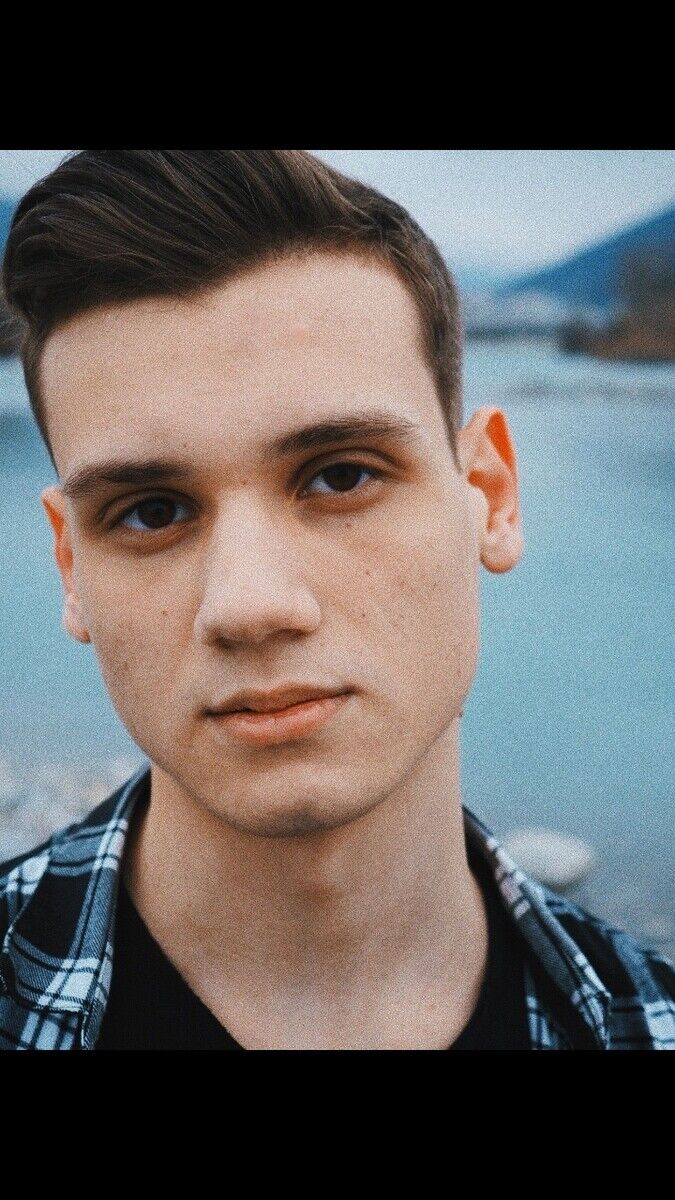 ���� 20337803 ������� ����, 31 ���, ���� ���������� � ������