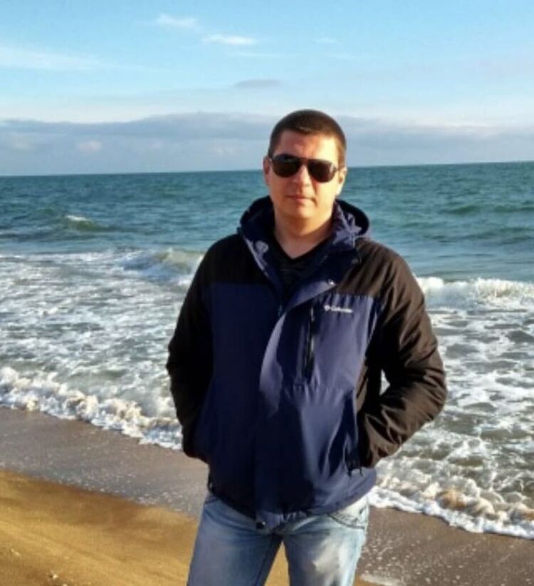 ���� 28367803 ������� ������, 41 ���, ���� ���������� � �����������