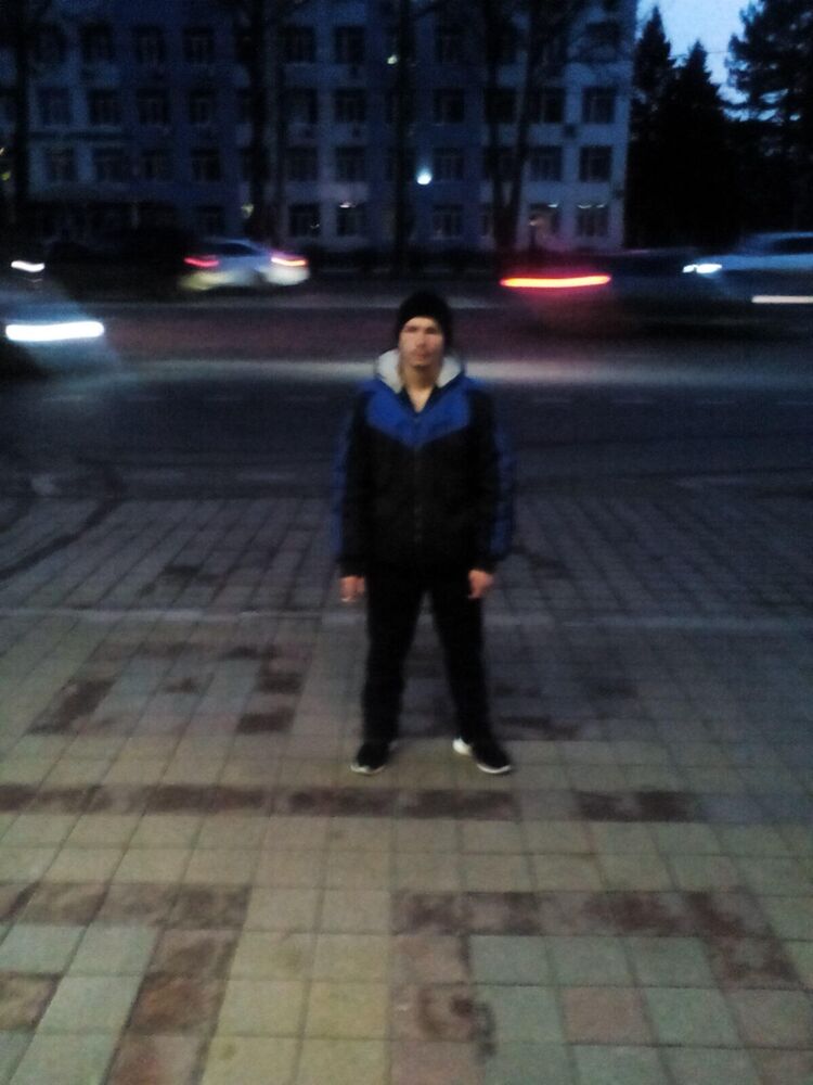 ���� 23799653 ������� ������, 32 ����, ���� ���������� � ����������