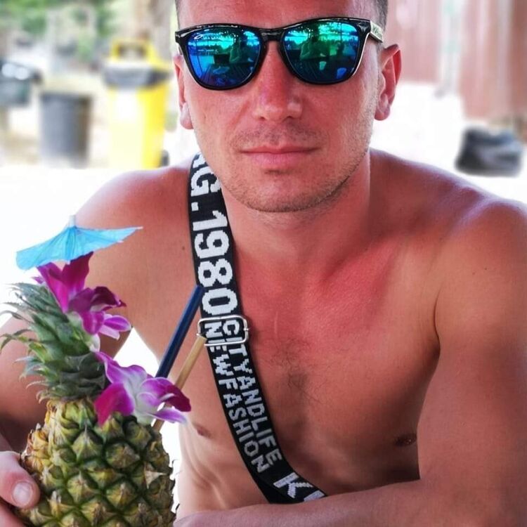 ���������� ����-���������, ���� ������� ������, 35 ���, ������������ ��� ������, ����� � ���������, c�������� ���������, ���������