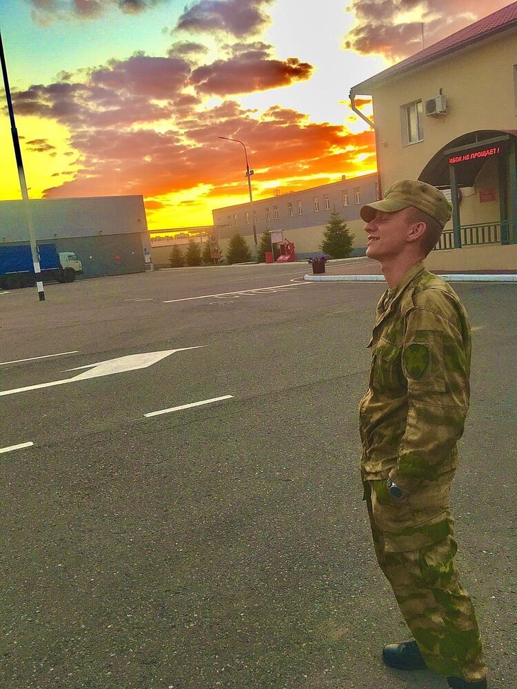 ���� 29532823 ����� �����, 25 ���, ���� ���������� � �����