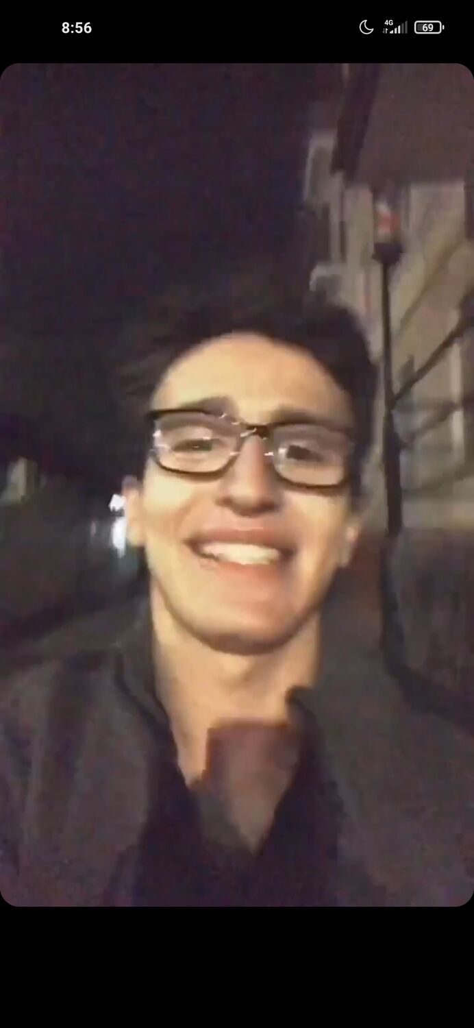 ���� 46847053 ����� ����, 19 ���, ���� ���������� � ������