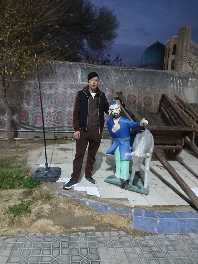 ���� 55880383 ������� ��������, 40 ���, ���� ���������� � �������