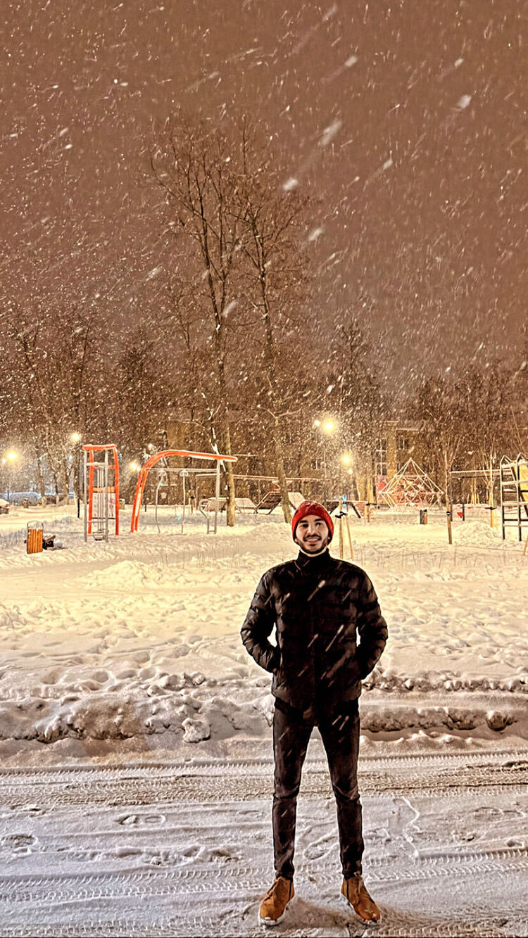 ���������� ������, ���� ������� ������, 31 ���, ������������ ��� ������, ����� � ���������