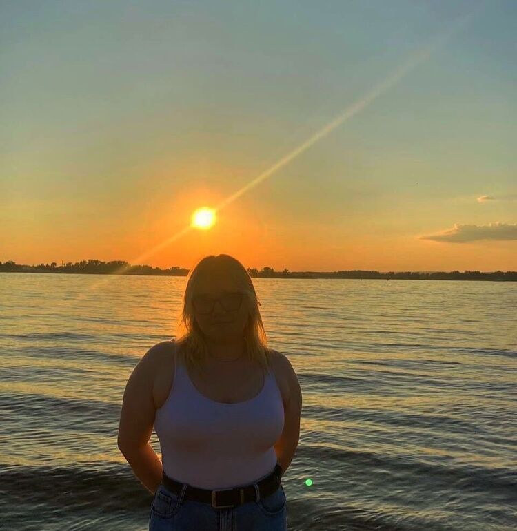 ���������� ��������, ���� ������� ����, 18 ���, ������������ ��� ������, ����� � ���������