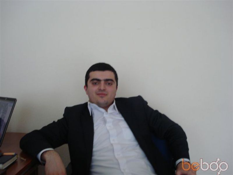  ,   Jafar, 40 ,  