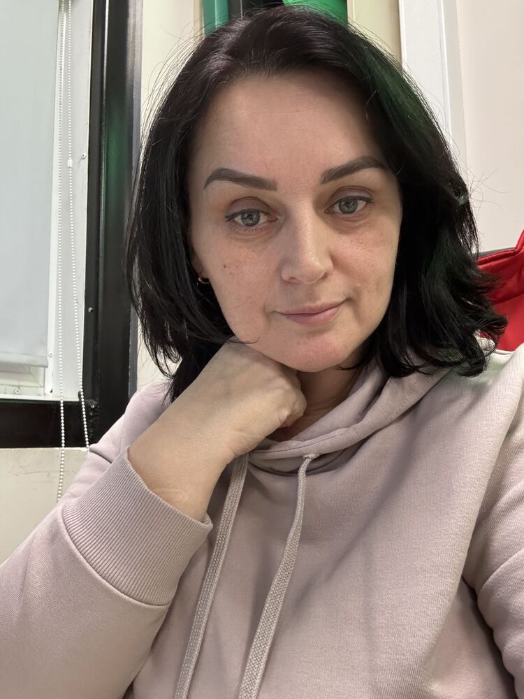 ���������� ������, ���� ������� �������, 48 ���, ������������ ��� ����� � ���������, c�������� ���������