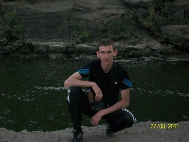 ���� 21721603 ������� ����, 42 ����, ���� ���������� � �����