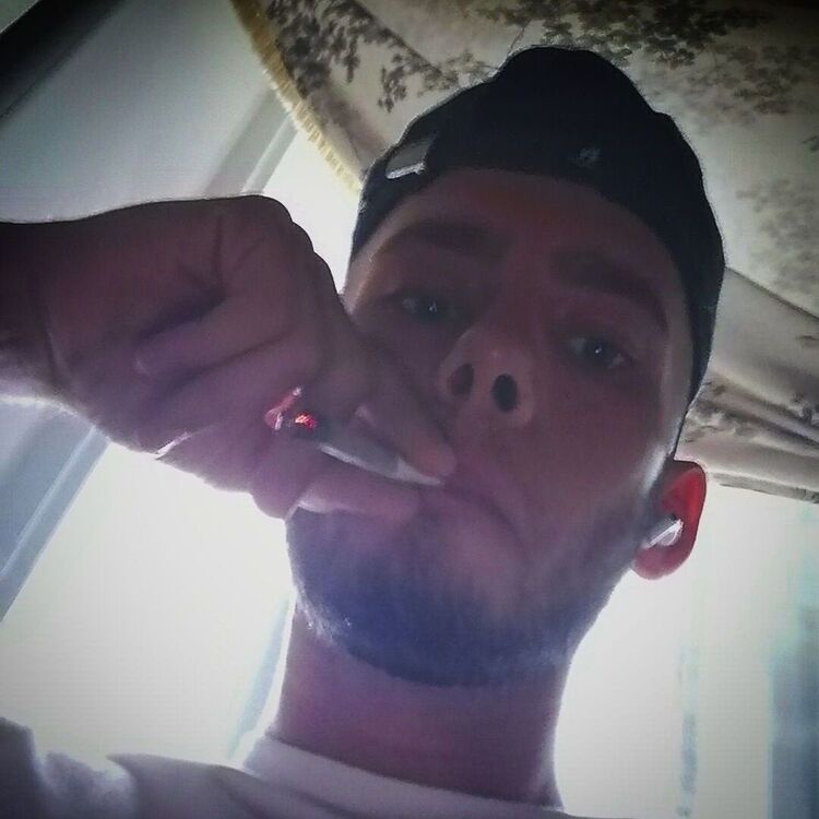 ���� 30807223 ������� ����, 102 ����, ���� ���������� � ����