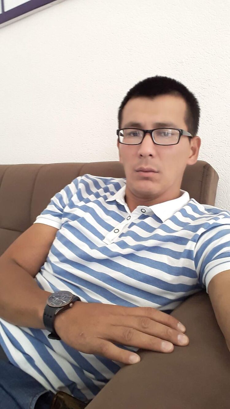 ���������� ������, ���� ������� Yuska, 36 ���, ������������ ��� ������, ����� � ���������