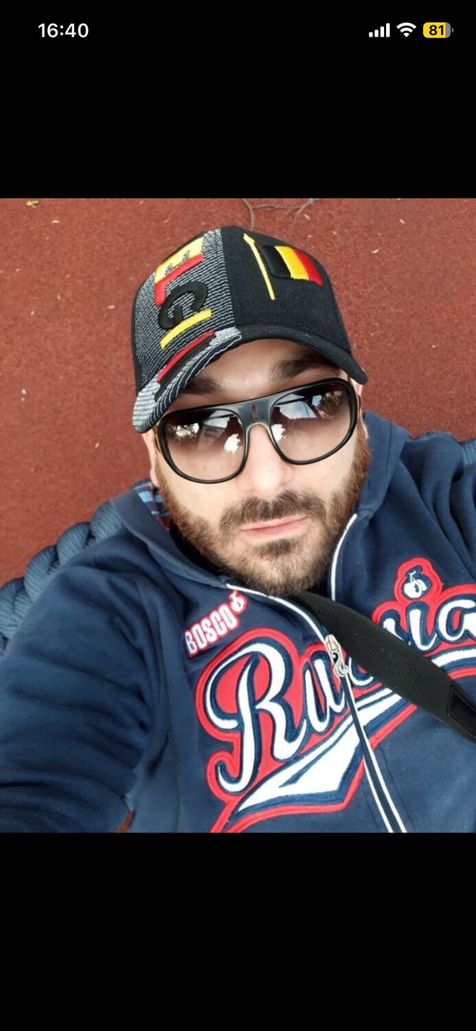 ���� 55545903 ������� ����, 37 ���, ���� ���������� � ������