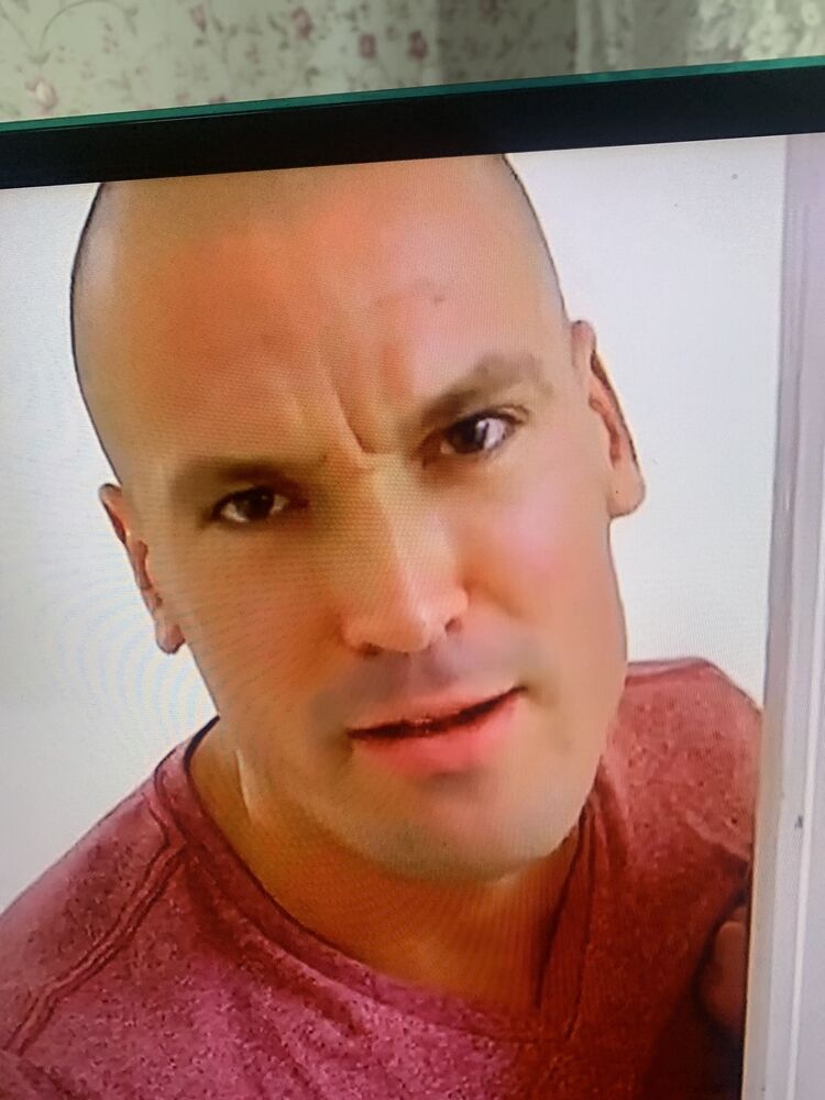 ���� 29273353 ������� ������, 35 ���, ���� ���������� � ������������