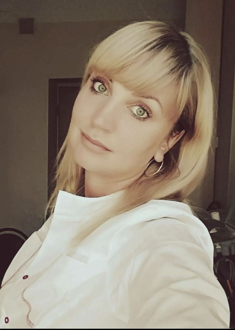 ���� 43648883 ������� �����, 45 ���, ���� ���������� � ������