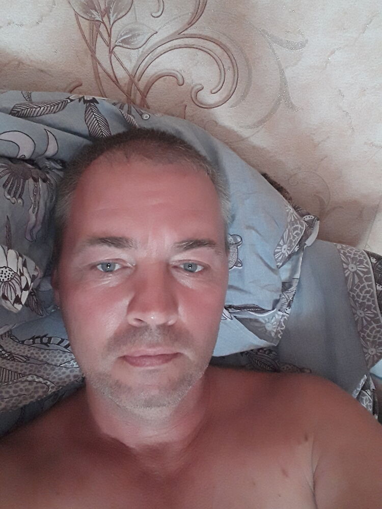  23814663  , 49 ,    