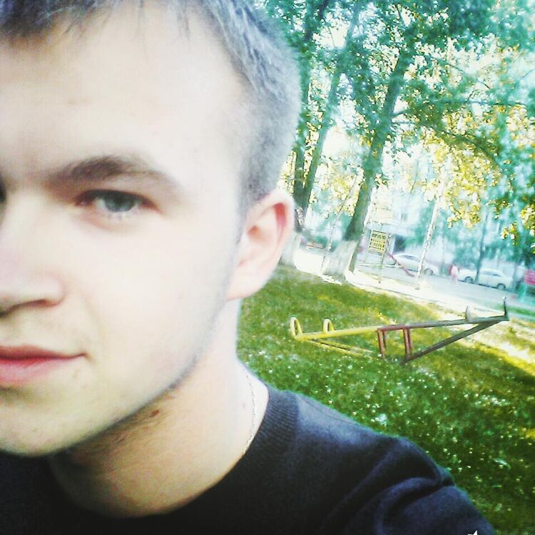 ���������� ������, ���� ������� ����, 26 ���, ������������ ��� ������, ����� � ���������