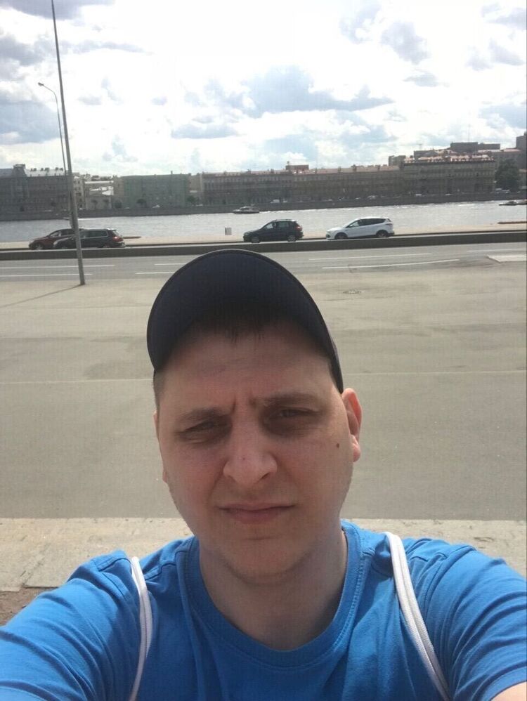  44610073  , 40 ,    -