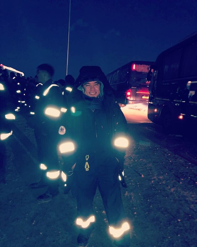  15021033  , 31 ,    