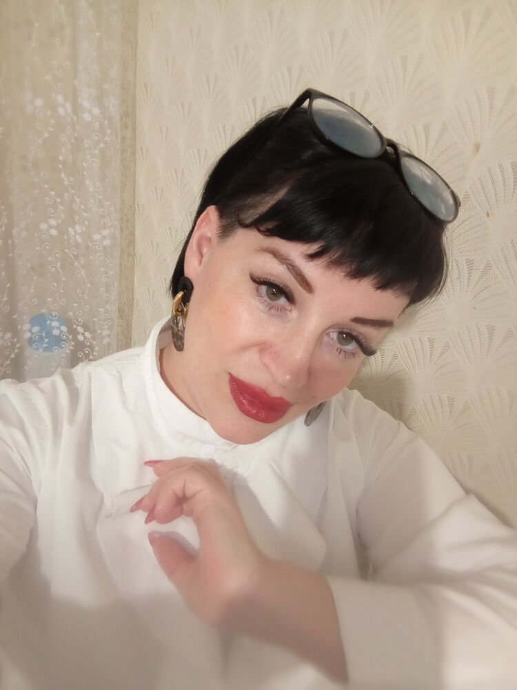  ,   , 37 ,     , c 