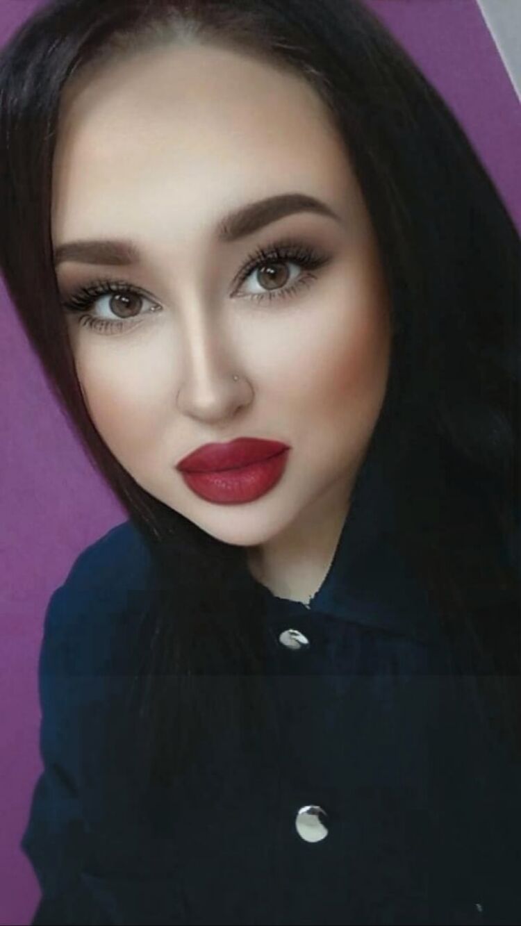  ,   Katerina, 29 ,   ,   , c , 