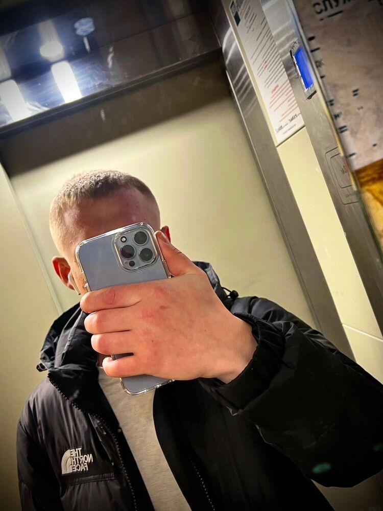  ,   , 26 ,     , c 