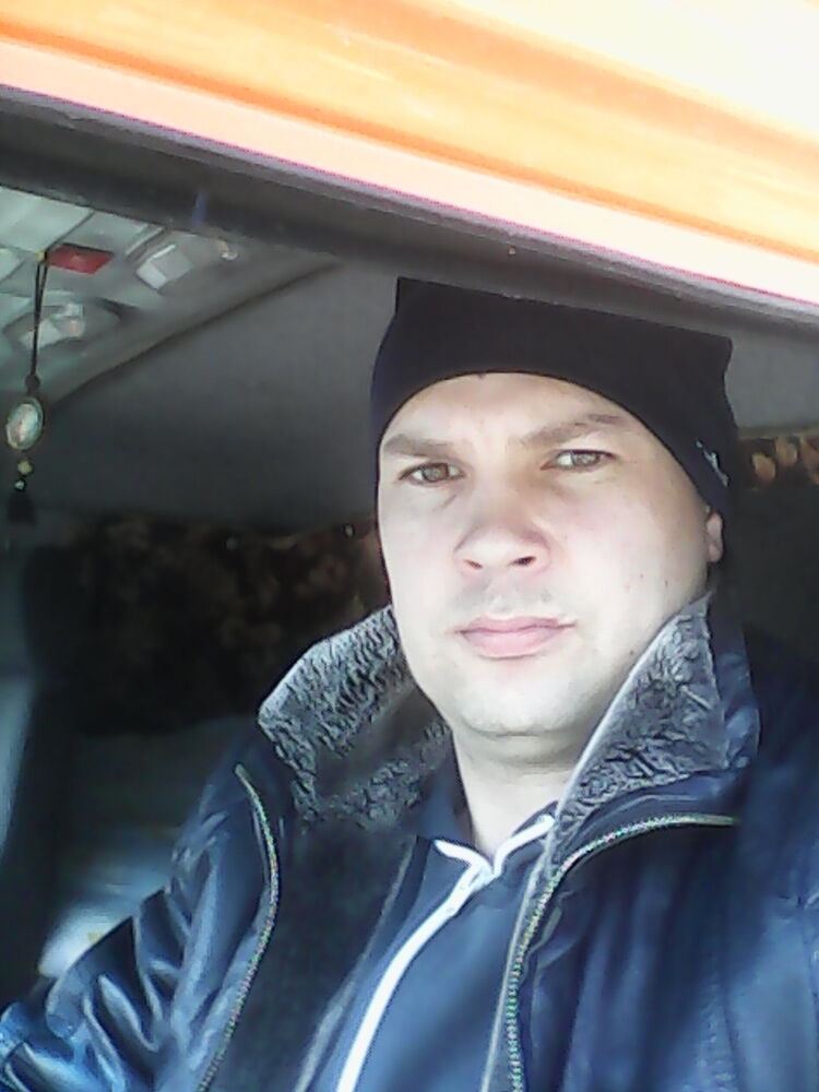  ,   ANTON, 42 ,  