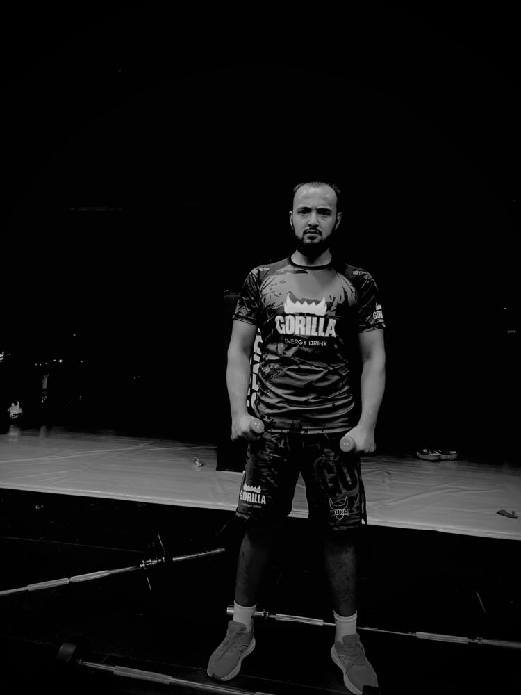 ���������� �������, ���� ����� Marufjon, 24 ����, ������������ ��� ������, ����� � ���������