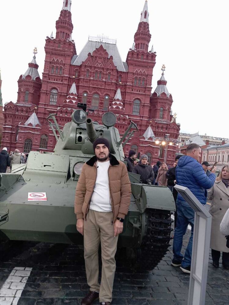 ���������� ������, ���� ������� Jora, 39 ���, ������������ ��� ������, ����� � ���������