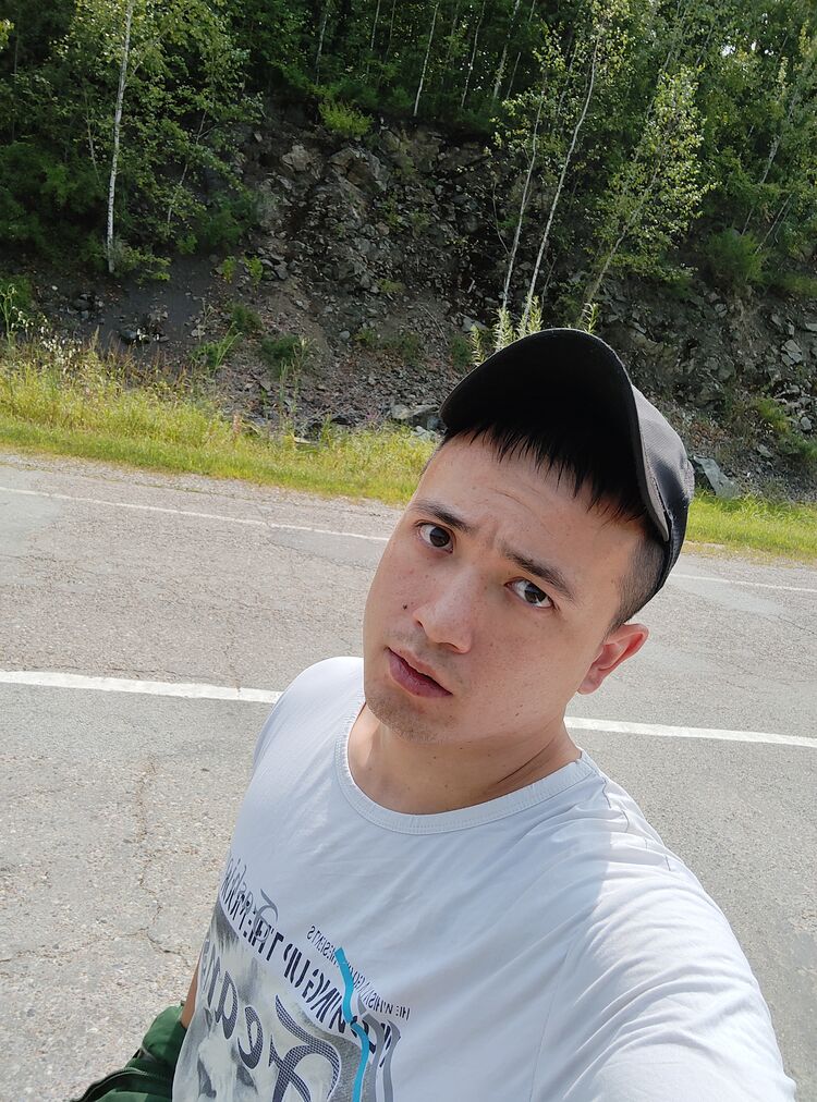 ���������� ���������, ���� ������� ������, 28 ���, ������������ ��� ������, ����� � ���������, ���������