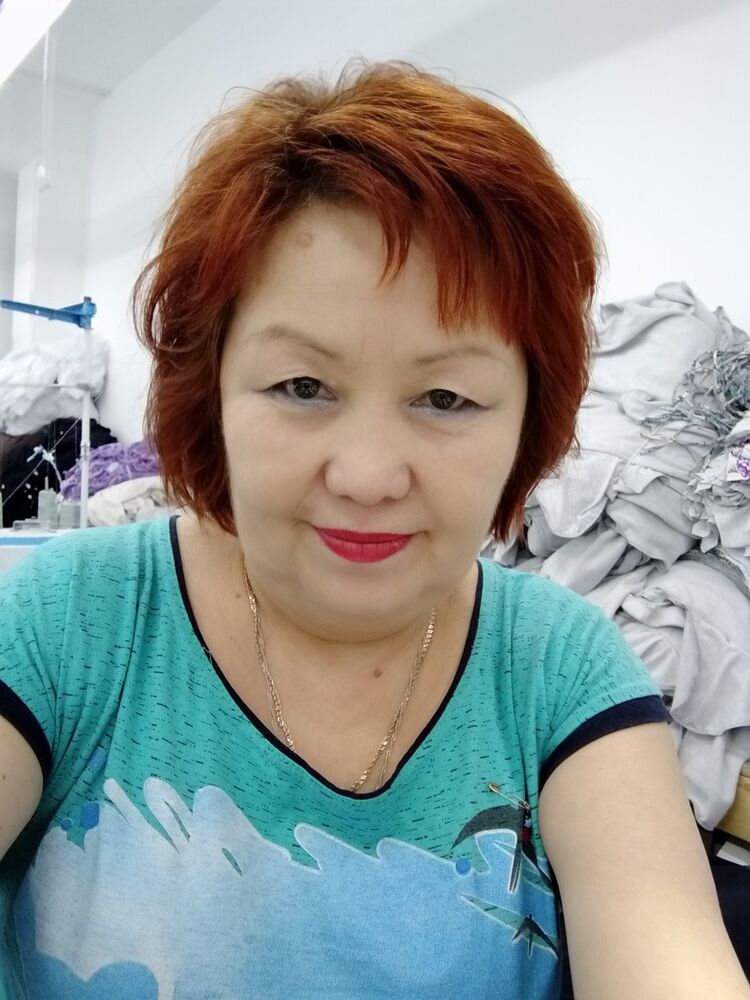  ,   Olga, 51 ,     , c 