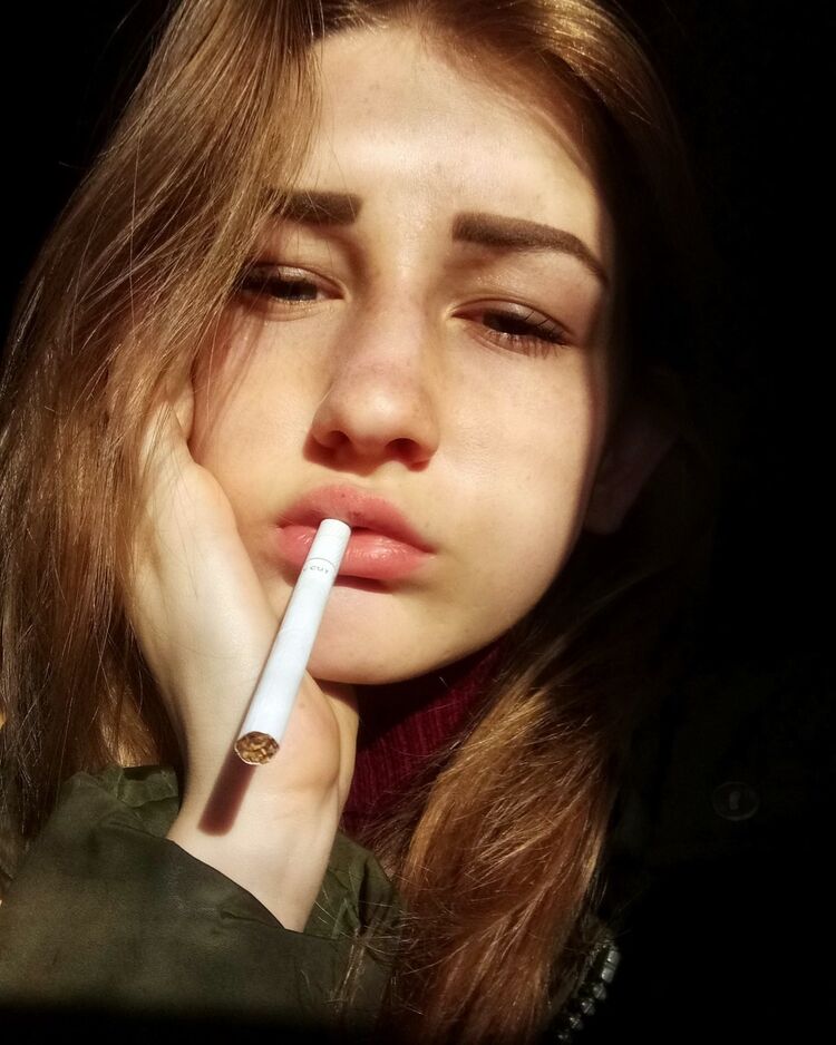  19022533  , 24 ,    