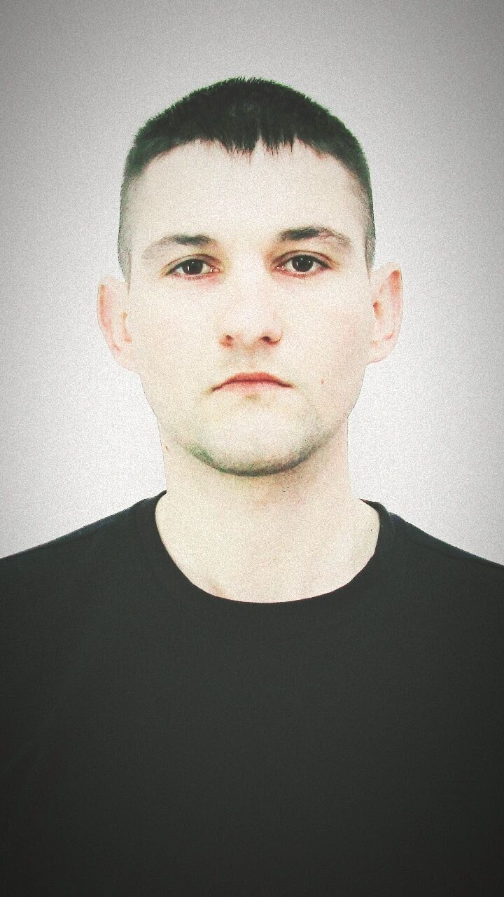 ���� 26611003 ������� Alexei, 30 ���, ���� ���������� � ��������